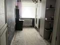 3-бөлмелі пәтер · 60 м² · 3/5 қабат, Биржан сал 74, бағасы: 25 млн ₸ в Талдыкоргане, Каратал — фото 2