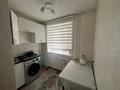 3-бөлмелі пәтер · 60 м² · 3/5 қабат, Биржан сал 74, бағасы: 25 млн ₸ в Талдыкоргане, Каратал — фото 3