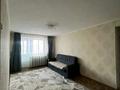 3-бөлмелі пәтер · 60 м² · 3/5 қабат, Биржан сал 74, бағасы: 25 млн ₸ в Талдыкоргане, Каратал — фото 4
