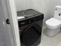 2-комнатная квартира · 32 м², мкр Улжан-2 2 — Рядом Асель магазин за 180 000 ₸ в Алматы, Алатауский р-н
