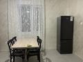 2-комнатная квартира · 32 м², мкр Улжан-2 2 — Рядом Асель магазин за 180 000 ₸ в Алматы, Алатауский р-н — фото 11