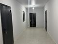 2-комнатная квартира · 32 м², мкр Улжан-2 2 — Рядом Асель магазин за 180 000 ₸ в Алматы, Алатауский р-н — фото 2