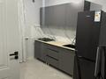 2-комнатная квартира · 32 м², мкр Улжан-2 2 — Рядом Асель магазин за 180 000 ₸ в Алматы, Алатауский р-н — фото 3