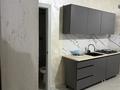 2-комнатная квартира · 32 м², мкр Улжан-2 2 — Рядом Асель магазин за 180 000 ₸ в Алматы, Алатауский р-н — фото 8