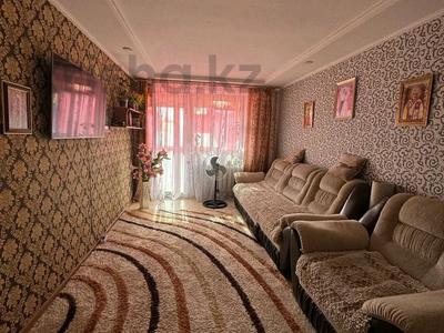 3-комнатная квартира, 57 м², 3/4 этаж, Ташенова 56а за 15.3 млн 〒 в Кокшетау