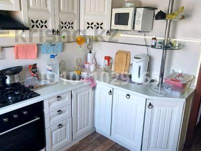 2-комнатная квартира · 52 м² · 3/3 этаж, 40 лет октября 24 за ~ 8.4 млн ₸ в Рудном