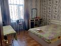 2-бөлмелі пәтер · 52 м² · 3/3 қабат, 40 лет октября 24, бағасы: ~ 8.4 млн ₸ в Рудном — фото 2