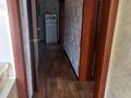 2-бөлмелі пәтер · 52 м² · 3/3 қабат, 40 лет октября 24, бағасы: ~ 8.4 млн ₸ в Рудном — фото 5