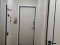2-бөлмелі пәтер · 45 м² · 5/5 қабат, Кердери — Напротив Дом Быта, бағасы: 16 млн ₸ в Уральске, мкр Школьник