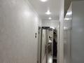 2-бөлмелі пәтер · 45 м² · 5/5 қабат, Кердери — Напротив Дом Быта, бағасы: 16 млн ₸ в Уральске, мкр Школьник — фото 2