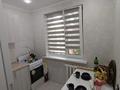 2-бөлмелі пәтер · 45 м² · 5/5 қабат, Кердери — Напротив Дом Быта, бағасы: 16 млн ₸ в Уральске, мкр Школьник — фото 3