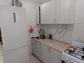 2-бөлмелі пәтер · 45 м² · 5/5 қабат, Кердери — Напротив Дом Быта, бағасы: 16 млн ₸ в Уральске, мкр Школьник — фото 4
