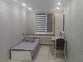 2-бөлмелі пәтер · 45 м² · 5/5 қабат, Кердери — Напротив Дом Быта, бағасы: 16 млн ₸ в Уральске, мкр Школьник — фото 5