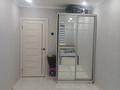 2-бөлмелі пәтер · 45 м² · 5/5 қабат, Кердери — Напротив Дом Быта, бағасы: 16 млн ₸ в Уральске, мкр Школьник — фото 6
