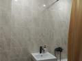 2-бөлмелі пәтер · 45 м² · 5/5 қабат, Кердери — Напротив Дом Быта, бағасы: 16 млн ₸ в Уральске, мкр Школьник — фото 7