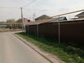 Жер телімі · 6 сотық, Жайнақ (Комсомол), бағасы: 4.5 млн ₸ в Жайнак (Комсомоле) — фото 9