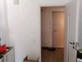 1-комнатная квартира · 43 м² · 2/8 этаж, мкр Нуркент, Б. Момышулы 5 — Момышұлы -Рысқұлов за 160 000 〒 в Алматы, Алатауский р-н — фото 2