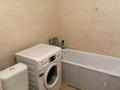 1-комнатная квартира · 43 м² · 2/8 этаж, мкр Нуркент, Б. Момышулы 5 — Момышұлы -Рысқұлов за 160 000 〒 в Алматы, Алатауский р-н — фото 4