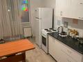 1-комнатная квартира · 43 м² · 2/8 этаж, мкр Нуркент, Б. Момышулы 5 — Момышұлы -Рысқұлов за 160 000 〒 в Алматы, Алатауский р-н — фото 5