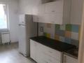 1-комнатная квартира · 43 м² · 2/8 этаж, мкр Нуркент, Б. Момышулы 5 — Момышұлы -Рысқұлов за 160 000 〒 в Алматы, Алатауский р-н — фото 12