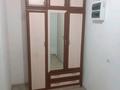 1-комнатная квартира · 43 м² · 2/8 этаж, мкр Нуркент, Б. Момышулы 5 — Момышұлы -Рысқұлов за 160 000 〒 в Алматы, Алатауский р-н — фото 14