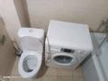 1-комнатная квартира · 43 м² · 2/8 этаж, мкр Нуркент, Б. Момышулы 5 — Момышұлы -Рысқұлов за 160 000 〒 в Алматы, Алатауский р-н — фото 15