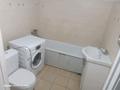 1-комнатная квартира · 43 м² · 2/8 этаж, мкр Нуркент, Б. Момышулы 5 — Момышұлы -Рысқұлов за 160 000 〒 в Алматы, Алатауский р-н — фото 18
