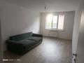 1-комнатная квартира · 43 м² · 2/8 этаж, мкр Нуркент, Б. Момышулы 5 — Момышұлы -Рысқұлов за 160 000 〒 в Алматы, Алатауский р-н — фото 19