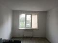 1-комнатная квартира · 43 м² · 2/8 этаж, мкр Нуркент, Б. Момышулы 5 — Момышұлы -Рысқұлов за 160 000 〒 в Алматы, Алатауский р-н — фото 20