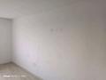 1-комнатная квартира · 43 м² · 2/8 этаж, мкр Нуркент, Б. Момышулы 5 — Момышұлы -Рысқұлов за 160 000 〒 в Алматы, Алатауский р-н — фото 21