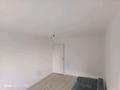 1-комнатная квартира · 43 м² · 2/8 этаж, мкр Нуркент, Б. Момышулы 5 — Момышұлы -Рысқұлов за 160 000 〒 в Алматы, Алатауский р-н — фото 22