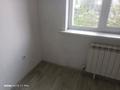 1-комнатная квартира · 43 м² · 2/8 этаж, мкр Нуркент, Б. Момышулы 5 — Момышұлы -Рысқұлов за 160 000 〒 в Алматы, Алатауский р-н — фото 24