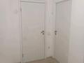 1-комнатная квартира · 43 м² · 2/8 этаж, мкр Нуркент, Б. Момышулы 5 — Момышұлы -Рысқұлов за 160 000 〒 в Алматы, Алатауский р-н — фото 28