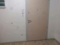 1-комнатная квартира · 43 м² · 2/8 этаж, мкр Нуркент, Б. Момышулы 5 — Момышұлы -Рысқұлов за 160 000 〒 в Алматы, Алатауский р-н — фото 30