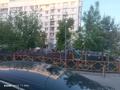 1-комнатная квартира · 43 м² · 2/8 этаж, мкр Нуркент, Б. Момышулы 5 — Момышұлы -Рысқұлов за 160 000 〒 в Алматы, Алатауский р-н — фото 36