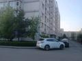 1-комнатная квартира · 43 м² · 2/8 этаж, мкр Нуркент, Б. Момышулы 5 — Момышұлы -Рысқұлов за 160 000 〒 в Алматы, Алатауский р-н — фото 37