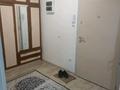 1-бөлмелі пәтер · 43 м² · 2/8 қабат, мкр Нуркент, Универсиада — Момышұл-Рысқұлов, бағасы: 170 000 ₸ в Алматы, Алатауский р-н — фото 20