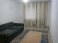 1-бөлмелі пәтер · 43 м² · 2/8 қабат, мкр Нуркент, Универсиада — Момышұл-Рысқұлов, бағасы: 170 000 ₸ в Алматы, Алатауский р-н — фото 21
