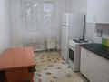1-бөлмелі пәтер · 43 м² · 2/8 қабат, мкр Нуркент, Универсиада — Момышұл-Рысқұлов, бағасы: 170 000 ₸ в Алматы, Алатауский р-н — фото 22
