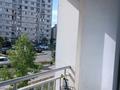 1-комнатная квартира · 43 м² · 2/8 этаж, мкр Нуркент, Б. Момышулы 5 — Момышұлы -Рысқұлов за 160 000 〒 в Алматы, Алатауский р-н