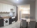 1-бөлмелі пәтер · 45 м² · 1/8 қабат, мкр. Алтын орда, Санкибай батыра 40 — Возле гипер Дина, бағасы: 160 000 ₸ в Актобе
