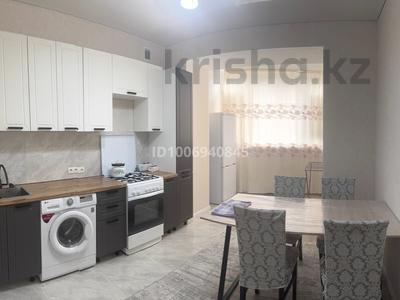 1-бөлмелі пәтер · 45 м² · 1/8 қабат, мкр. Алтын орда, Санкибай батыра 40 — Возле гипер Дина, бағасы: 160 000 ₸ в Актобе