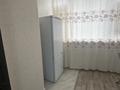 1-бөлмелі пәтер · 45 м² · 1/8 қабат, мкр. Алтын орда, Санкибай батыра 40 — Возле гипер Дина, бағасы: 160 000 ₸ в Актобе — фото 6