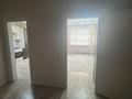 1-бөлмелі пәтер · 45 м² · 1/8 қабат, мкр. Алтын орда, Санкибай батыра 40 — Возле гипер Дина, бағасы: 160 000 ₸ в Актобе — фото 8