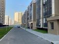 3-комнатная квартира · 72 м² · 3/4 этаж, Мкр Аксай, Б. Момышулы 25 за 62 млн ₸ в Алматы, Ауэзовский р-н — фото 2
