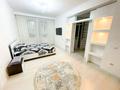 2-бөлмелі пәтер · 52 м² · 8/9 қабат, Коктем 21, бағасы: 20 млн ₸ в Талдыкоргане, мкр Коктем — фото 3