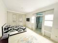 2-бөлмелі пәтер · 52 м² · 8/9 қабат, Коктем 21, бағасы: 20 млн ₸ в Талдыкоргане, мкр Коктем