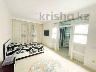 2-бөлмелі пәтер · 52 м² · 8/9 қабат, Коктем 21, бағасы: 20 млн ₸ в Талдыкоргане, мкр Коктем