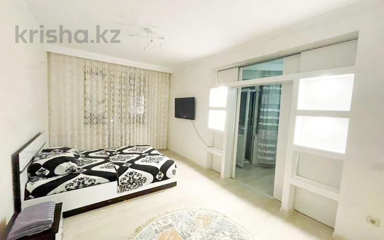 2-бөлмелі пәтер · 52 м² · 8/9 қабат, Коктем 21, бағасы: 20 млн ₸ в Талдыкоргане, мкр Коктем — фото 7