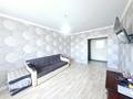 2-комнатная квартира · 62.2 м² · 5/5 этаж, Кобыланды батыра 28/3 за 26 млн ₸ в Костанае